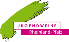 Jugendweihe Rheinland Pfalz